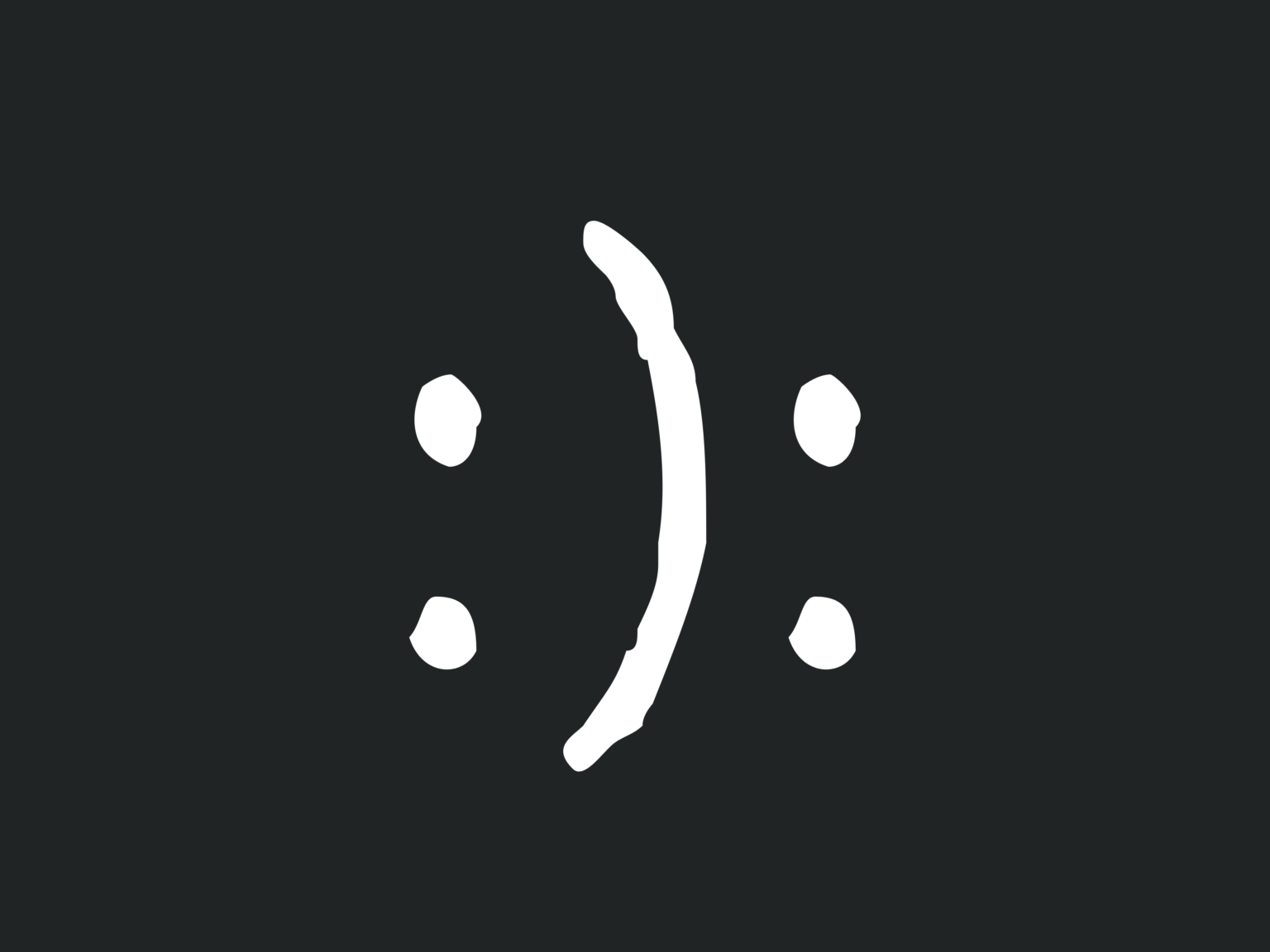 Laughing Emoticons (≧ ≦) Copy and Paste Emoticon Hub