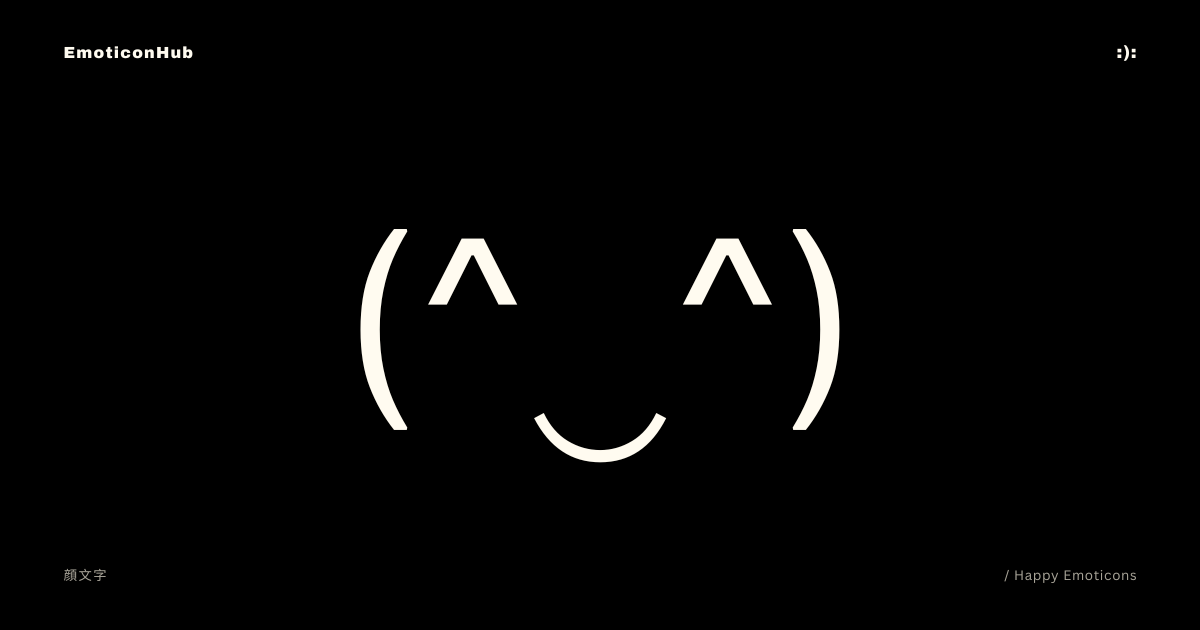♡.。º*Happymama˖*♬೨̣ 2016 Emoji Updates - YouTube